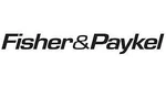 Fisher Paykel 239472 American Shifter Red Flame Metal Flake Knob With M16. Fixed Price $25.95.
