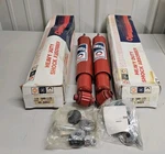 Pair Genuine Gm 12352916 Delco Hd Shock Absorber 500-170. Fixed Price $49.99.