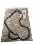 Genuine Perkins Timing Cover Case Gasket 21826404 LD70323 A4.212 4.236. Fixed Price $49.99.