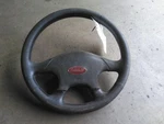 Replaces 2016 Peterbilt 389 Steering Wheel , Ga. Fixed Price $429.75.
