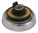 Replaces 816 Universal All Steering Wheel Hub , Co. Fixed Price $71.13.