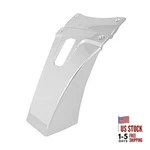 Grand General 67769 Chrome Plastic Driver Lower Steering Column Cover, 1 Pack. Fixed Price $116.99.