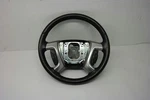2014-2017 Chevrolet Traverse Steering Wheel Leather. Fixed Price $121.91.