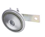 Part # 58120-U2230-71 Fits Toyota Horn Assembly. Fixed Price $151.00.