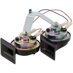 Set Horns F150 Truck Ford F-150 Lincoln Mark Lt 2006-2008. Fixed Price $35.01.