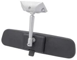 1971-74 Dodge Plymouth E-body; Inner Rear View Mirror; With Bracket And Arm. Fixed Price $119.99.