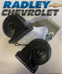 New Oem 14-18 Chevy Impala- Horn- General Motors Gmc 23343360. Fixed Price $36.99.