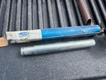 Nos 1988 + Ford B 600 - 800 Trucks Manual Trans Clutch Pedal Lever Shaft. Fixed Price $39.99.