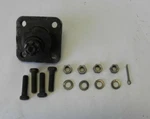 1962-1963-1964 Amc Jeep Remco Upper Ball Joint Kit, Complete, Nors, Moog K-3028. Fixed Price $16.87.