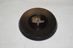 1977 C3 Corvette Horn Cap Assemble W/ Tilt Tele Steering Column Original Gm. Fixed Price $49.95.