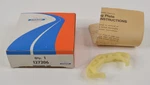 1961-1971 International Scout Turn Signal Cancel Cam Champ 127206 SM14. Fixed Price $12.59.