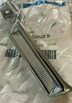 Interior Door Handle 80-86 Ford Bronco F-150 F-250 Passenger Side Chrome Nos New. Fixed Price $19.00.