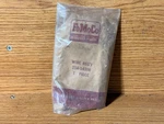 1942-1948 Ford Wiring Assembly 21A-14308. Fixed Price $20.35.