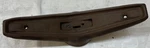 1970-1973 Steering Wheel Horn Pad Cap Interior Trim Mustang Galaxie. Fixed Price $66.63.