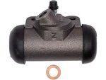 For American Motors Ambassador Wheel Cylinder Dynamic Friction 31872WXMD. Fixed Price $30.53.