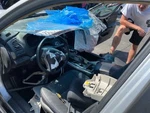 Steering Wheel 2013 Nissan Altima 633598. Fixed Price $74.40.