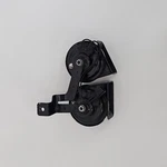 Chevy Pontiac Dual Horn Assembly 55306-AM80S Oem. Fixed Price $33.99.