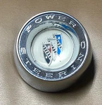 1961 Buick Lesabre Electra Power Steering Wheel Horn Button 1164729 Used Oem. Fixed Price $55.00.