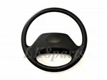 Land Rover Defender Steering Wheel (48 Spline) 300 Tdi QTB502130 & NTC8848 New. Fixed Price $283.91.