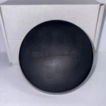 Vtg Chevy S10 Truck Horn Button 1988 1994 Steering Wheel Center Chevrolet Blazer. Fixed Price $20.70.