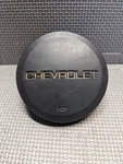 1988-1994 Chevy Chevrolet C/k 1500 2500 3500 Pickup Horn Button Pad White Emblem. Fixed Price $29.99.