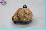 10-14 Mercedes S550 CL550 W221 Steering Wheel Control Switch Buttons Brown Oem. Fixed Price $35.00.