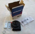 Nos 1953-1992 Horn Chevy Pontiac Buick Olds Cadillac Gto Z28 Corvette Gmc Oem. Fixed Price $55.00.